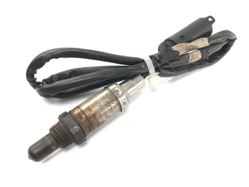 BMW R 1200 C 259C [1998] - Lambdasonde zuurstofsensor O2 sensor uitlaatgassensor BOSCH