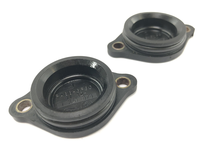 MGT1-744-053