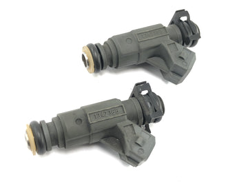 BMW R 1200 C 259C [1998] - Brandstofinjector brandstofinjectorset