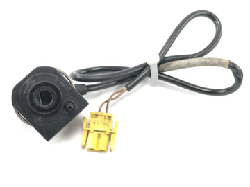 BMW R 1200 C 259C [1998] - Neutraalsensor versnellingsindicatorsensor