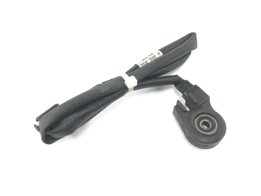 MGT1-762-055