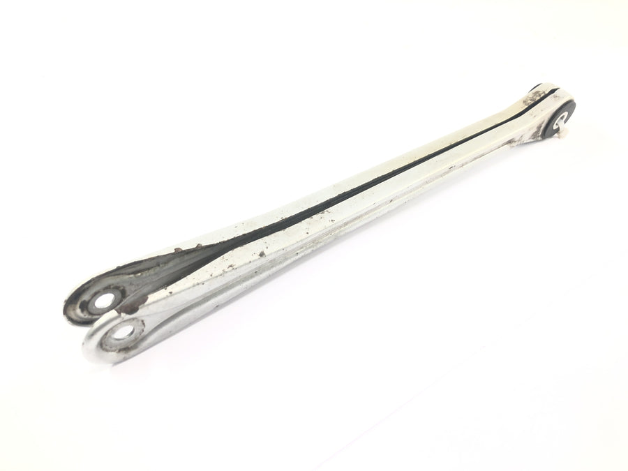 MGT1-762-060