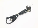 BMW R 1150 RS R22 [2002] - Bremslichtschalter hinten Mikroschalter