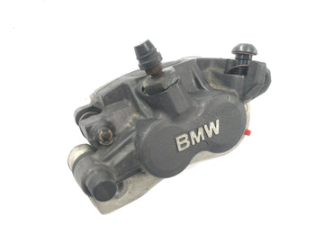 BMW R 1150 RS R22 [2002] - Bremssattel Bremszange hinten