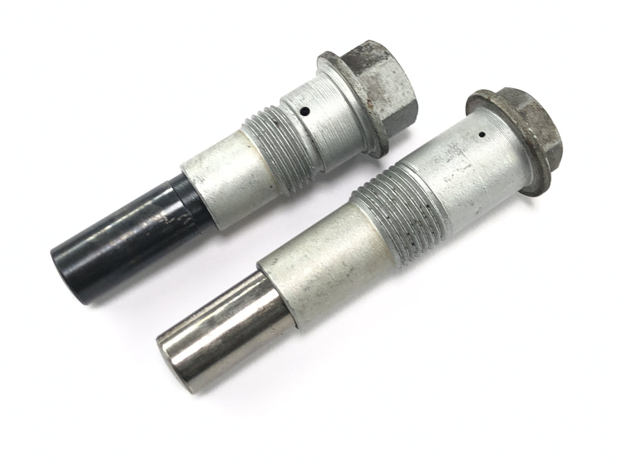 BMW R 1200 C 259C [1998] - Timing chain tensioner set