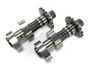 BMW R 1200 C 259C [1998] - Nokkenas nokkenas set stuuras nokkenas