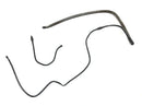 BMW R 1200 C 259C [1998] - Koppelingsleiding hydraulische leiding
