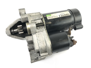 BMW R 1200 C 259C [1998] - Anlasser Startermotor Valeo D6RA75 Starter