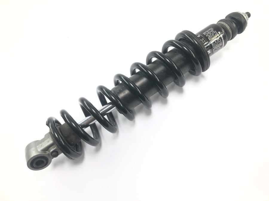 BMW R 1150 RS R22 [2002] - Federbein Stoßdämpfer vorne Showa