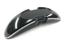 BMW R 1200 C 259C [1998] - Voorspatbord kleurcode 730 zwart