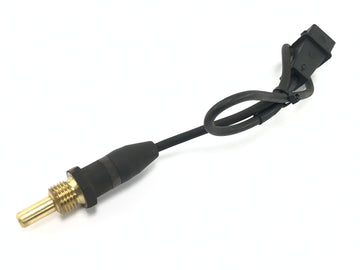 BMW R 1200 C 259C [1998] - Temperatursensor Öltemperatursensor Fühler Sensor