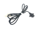 MGT1-762-102