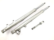 BMW R 1200 C 259C [1998] - Gabel Telelever Vordergabel mit Achse