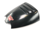 Aprilia RSV 1000 Mille RP [2002] - Passagiershoes stoelhoes achterhoes