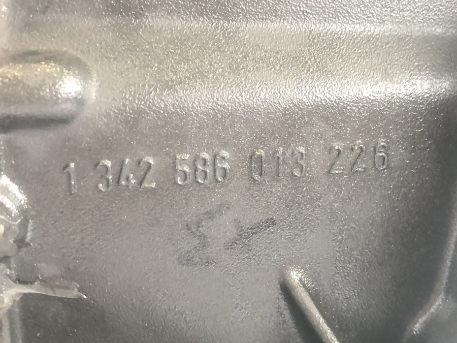 MGT1-762-115
