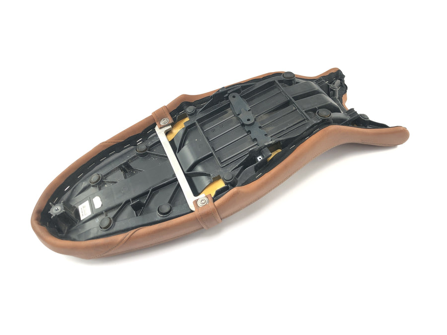 MGT1-763-001
