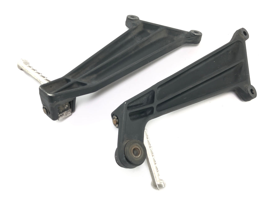 MGT1-745-022