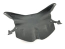MGT1-745-036