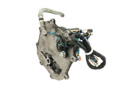 Aprilia RSV 1000 Mille RP [2002] - Benzinepomp brandstofpomp