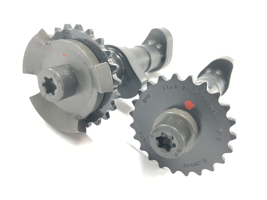 MGT1-763-042