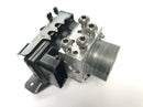 BMW R nineT Scrambler K23 [2020] - ABS Steuergerät Hydraulikaggregat