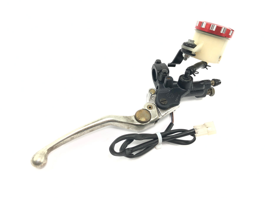 MGT1-745-074