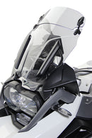 BMW R 1200 GS Adventure [2013-]-Multi-X-screen "MXC"-18