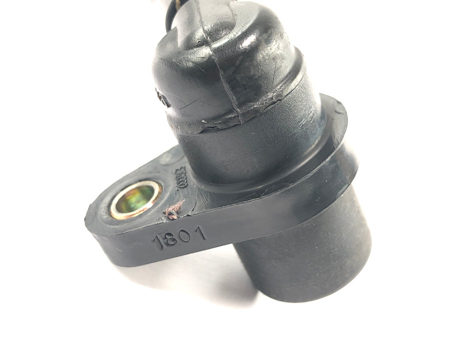 MGT1-745-103