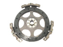 MGT1-763-083