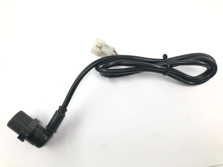 MGT1-745-103