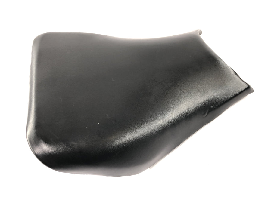 MGT1-764-009