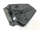 MGT1-764-015