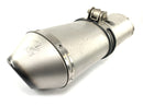 MGT1-764-035