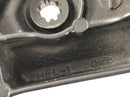 MGT1-764-038