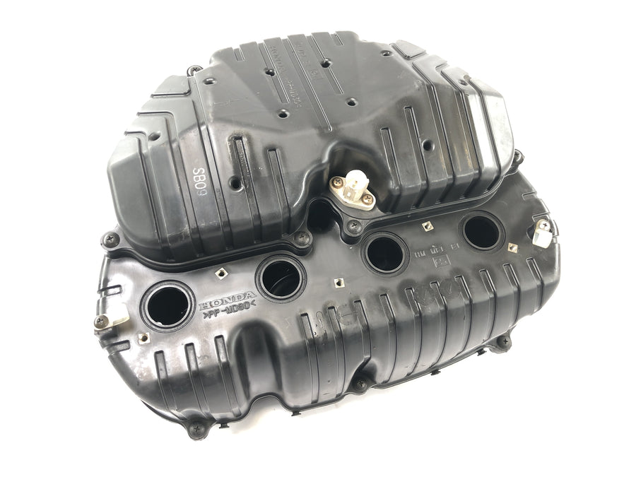 Honda CBR 1000 RR SC57 [2004] - Luftfilterkasten Luftfiltergehäuse Airbox