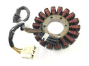 Honda CBR 1000 RR SC57 [2004] - Stator Lichtmaschine Generator Ladegenerator Lima