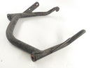 BMW R 1150 RT [2003] - Fairing bracket-3