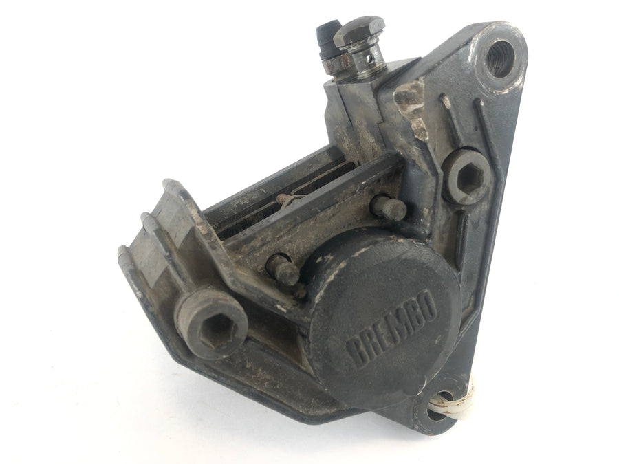 Moto Guzzi Le Mans 1000 VV [1988] - brake caliper front left