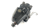 Yamaha XV 535 Virago 2yl [1987] - Handrempomp-5