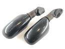 Kawasaki Zephyr 750 ZR750C [1991] - Mirror Return Return Slims Set Couple-4