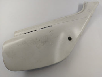 Honda XR 600 R PE04 [1994] - Seitenverkleidung rechts Verkleidung - 0