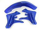 Yamaha YZ 450 F [2005] - Fairing Bundle-3