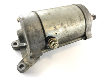 Honda ST 1100 SC26 Pan European [1990] - Anlasser Startermotor - 0