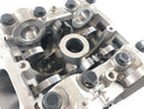 Ducati 1098 S H7 [2007] - Cilinderkop Frontcilinder-3