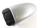 BMW R 1150 RT [2001] - Fender Front Fenders-3