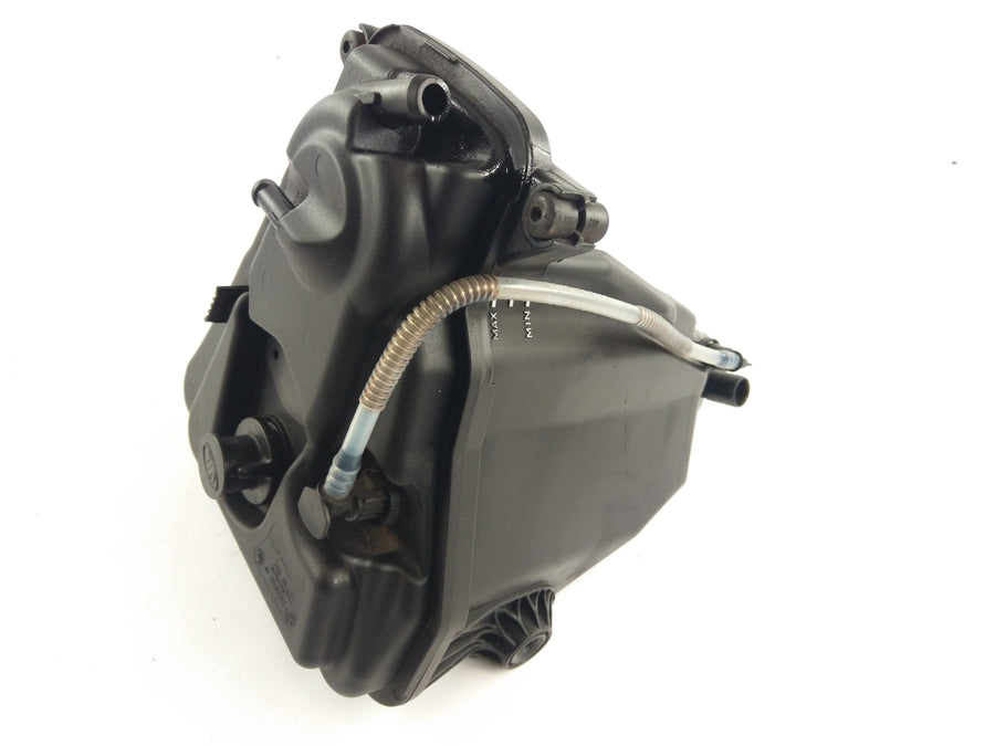 BMW K 1200 R [2010] - olietank