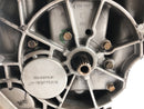 BMW R 1150 GS [2000] - Gearbox-3