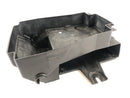BMW K 100 [1984] - Bord Tool Box-2