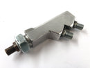 Honda Goldwing GL 1200 SC14 [1991] - Valve for rear air shock absorber-1