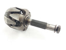 Honda ST 1100 SC26 Pan European [1990] - Polrad Rotor Lichtmaschine-4